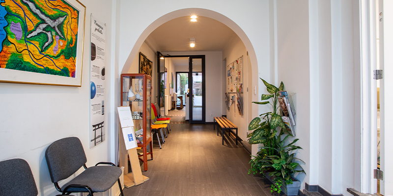 Centre-pluriel-de-soins-bruxelles-ganshoren
